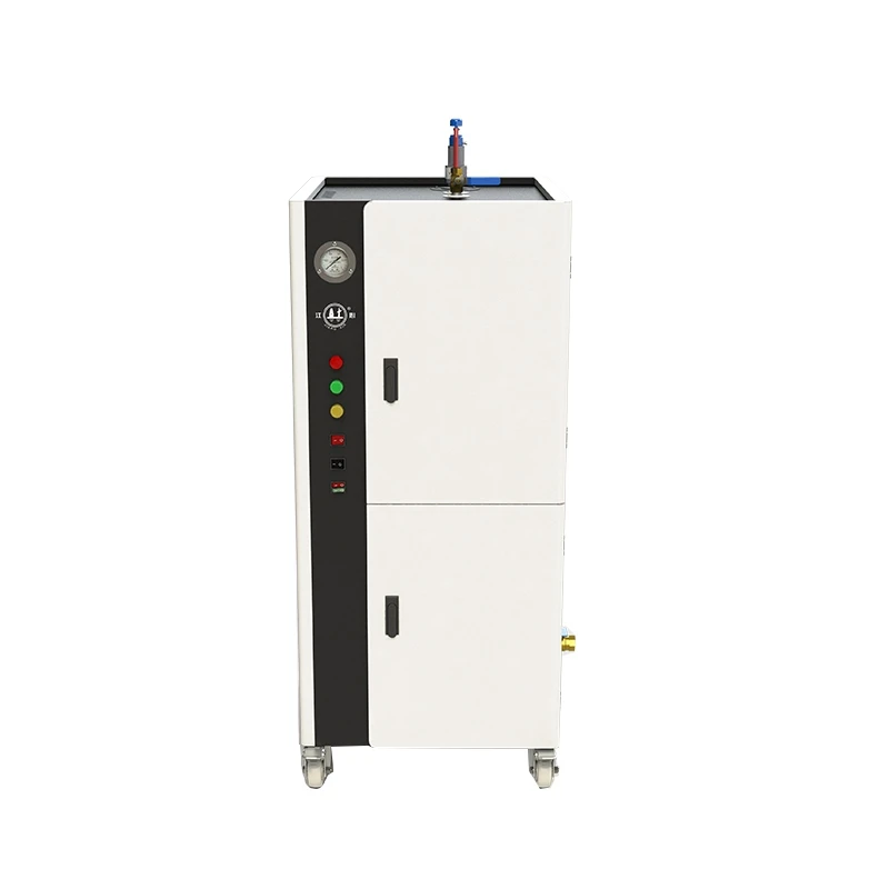product-800-800