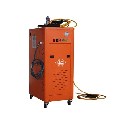 Chav Generator Tsheb Ntxuav Tshuab